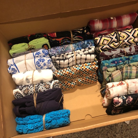 Always Same or Next Day Shipping - Picture 7 of 9